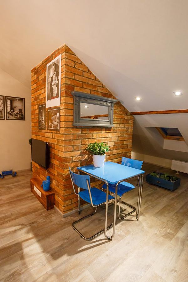 Hotel & Depandance Kopacka Ланшкроун Экстерьер фото