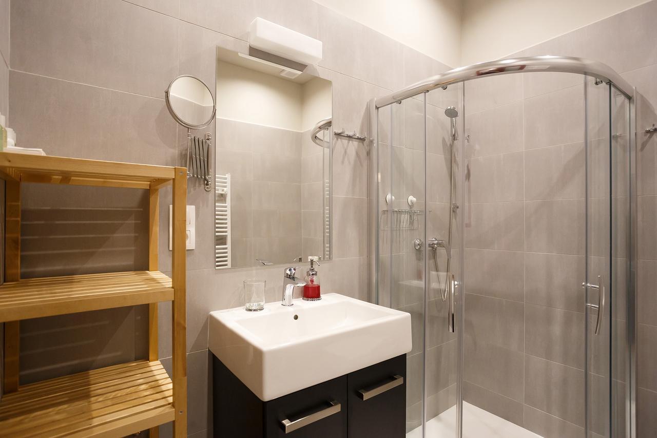 Hotel & Depandance Kopacka Ланшкроун Экстерьер фото